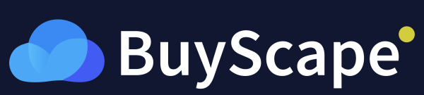 BuyScape