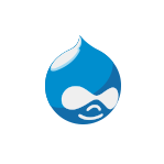 Drupal