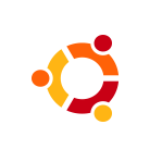 Ubuntu
